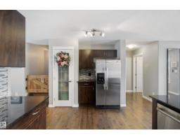7034 ETON BV, Sherwood Park — photo 14