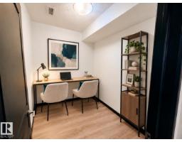 #103 501 PALISADES WY, Sherwood Park — photo 4