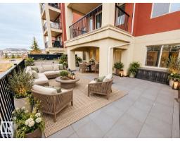 #103 501 PALISADES WY, Sherwood Park — photo 2