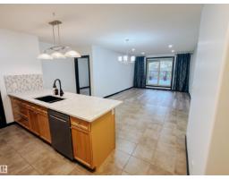 #103 501 PALISADES WY, Sherwood Park — photo 5