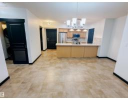#103 501 PALISADES WY, Sherwood Park — photo 9