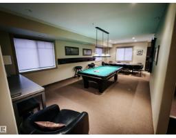 #103 501 PALISADES WY, Sherwood Park — photo 27