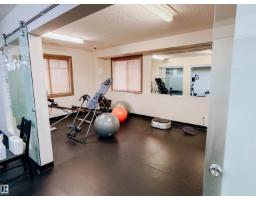 #103 501 PALISADES WY, Sherwood Park — photo 23