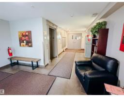 #103 501 PALISADES WY, Sherwood Park — photo 22