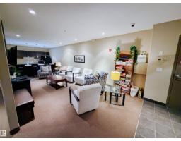 #103 501 PALISADES WY, Sherwood Park — photo 25