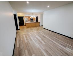 #103 501 PALISADES WY, Sherwood Park — photo 8