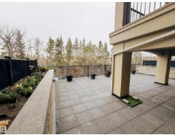 #103 501 PALISADES WY, Sherwood Park — photo 26