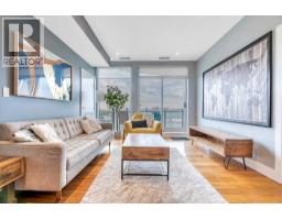407, 2505 17 Avenue SW, Calgary — photo 9