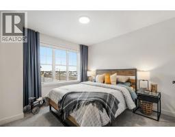 115 Greenwich Drive NW, Calgary — photo 34