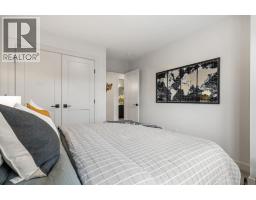 115 Greenwich Drive NW, Calgary — photo 36