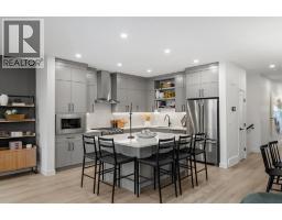 115 Greenwich Drive NW, Calgary — photo 6