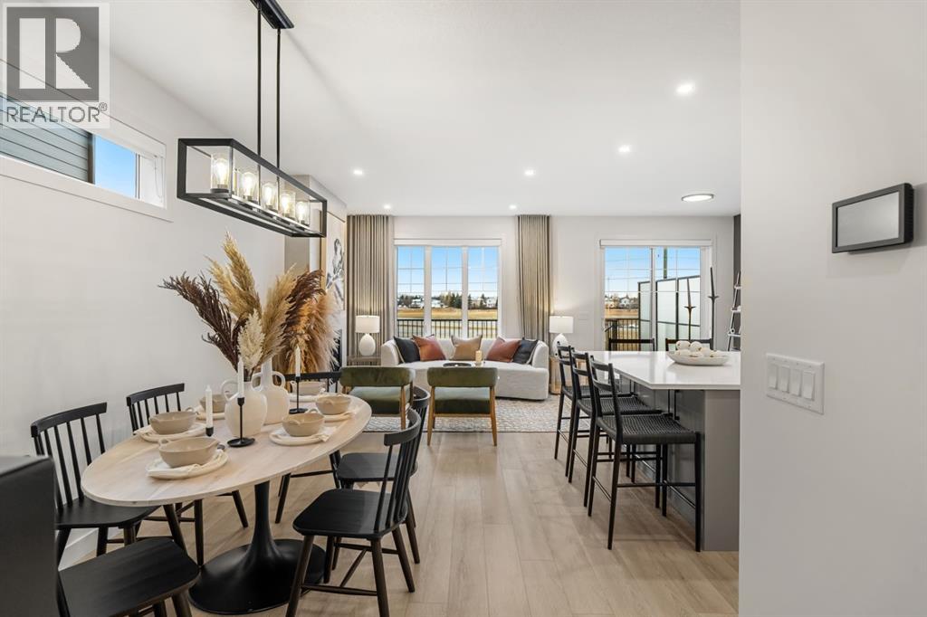 115 Greenwich Drive NW, Calgary, Alberta, T3B6K7