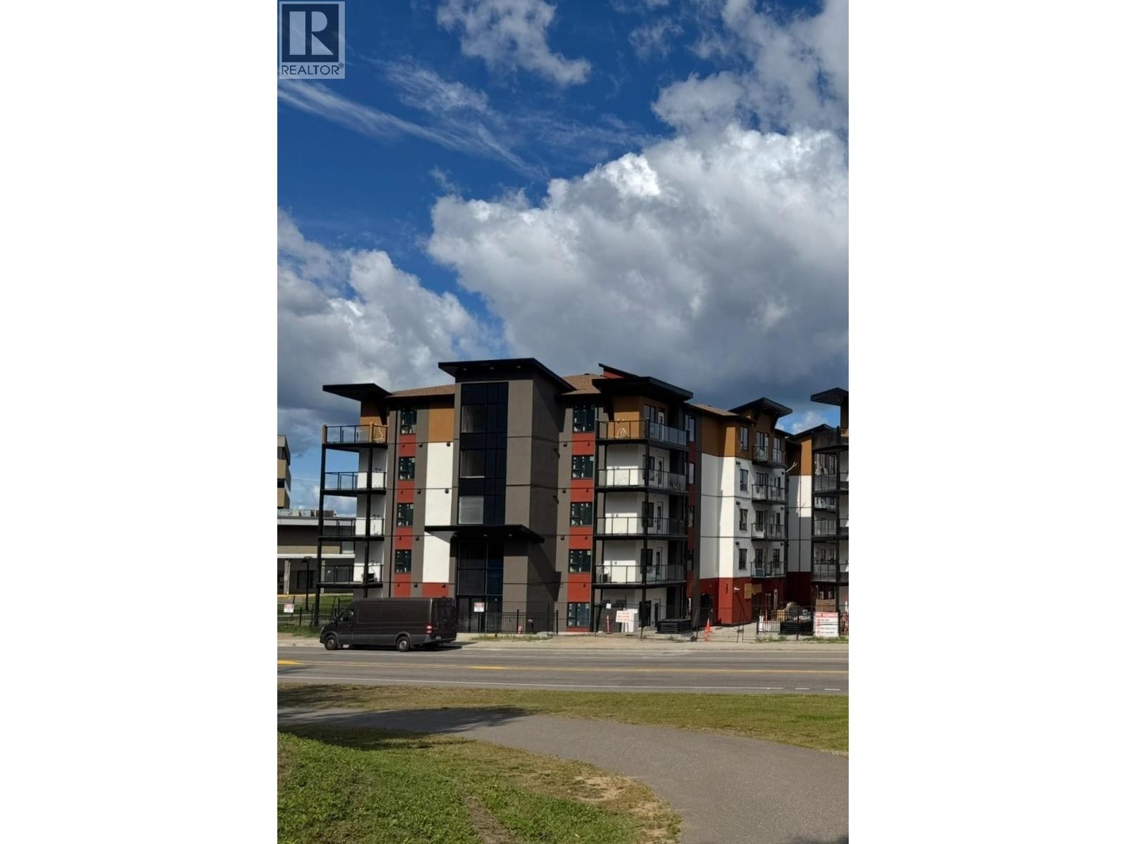 1090 PATRICIA BOULEVARD, $25,000,000
