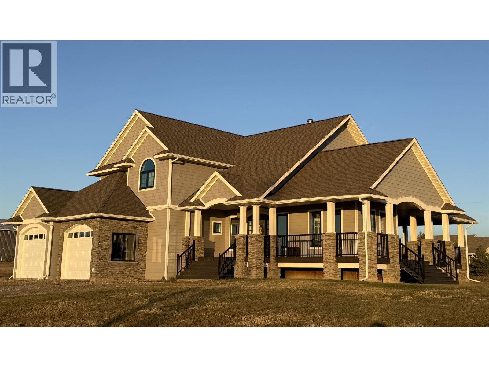 Property for sale at 11766 240 ROAD
