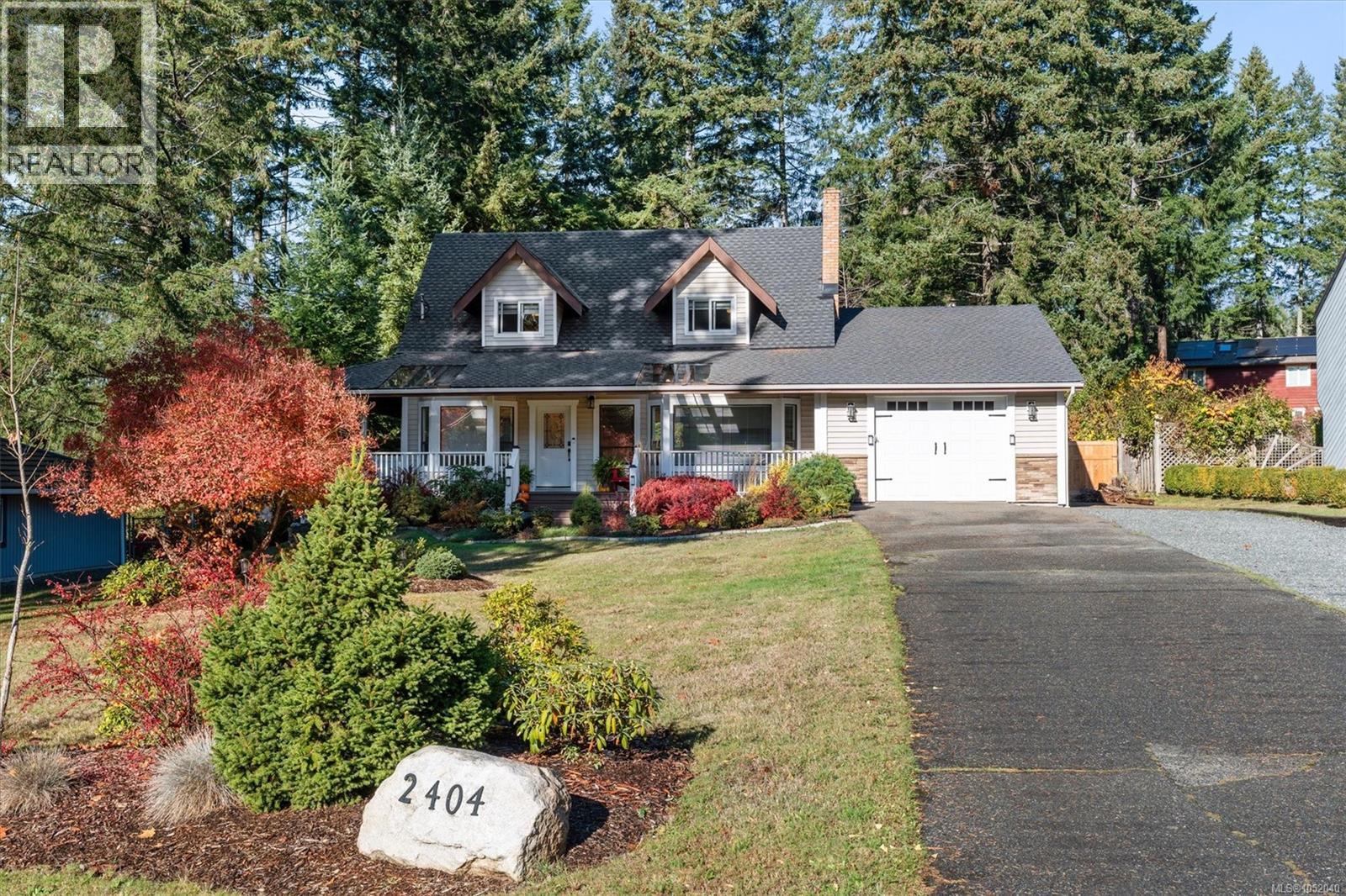 Property for sale at 2404 Desmarais Pl