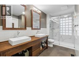 3212 30 Street SW, Calgary — photo 14
