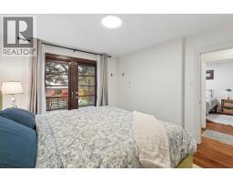 3212 30 Street SW, Calgary — photo 19