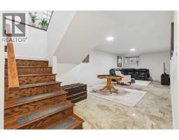 3212 30 Street SW, Calgary — photo 20
