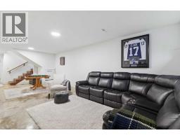 3212 30 Street SW, Calgary — photo 21