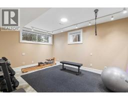3212 30 Street SW, Calgary — photo 24