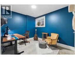 3212 30 Street SW, Calgary — photo 25