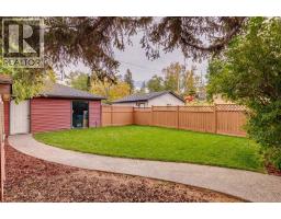 3212 30 Street SW, Calgary — photo 31