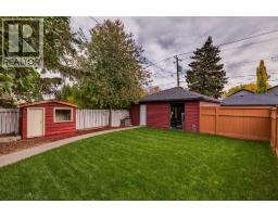 3212 30 Street SW, Calgary — photo 32