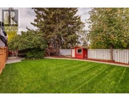 3212 30 Street SW, Calgary — photo 33