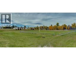 3212 30 Street SW, Calgary — photo 34