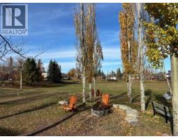 3212 30 Street SW, Calgary — photo 35