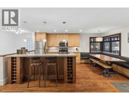 3212 30 Street SW, Calgary — photo 7