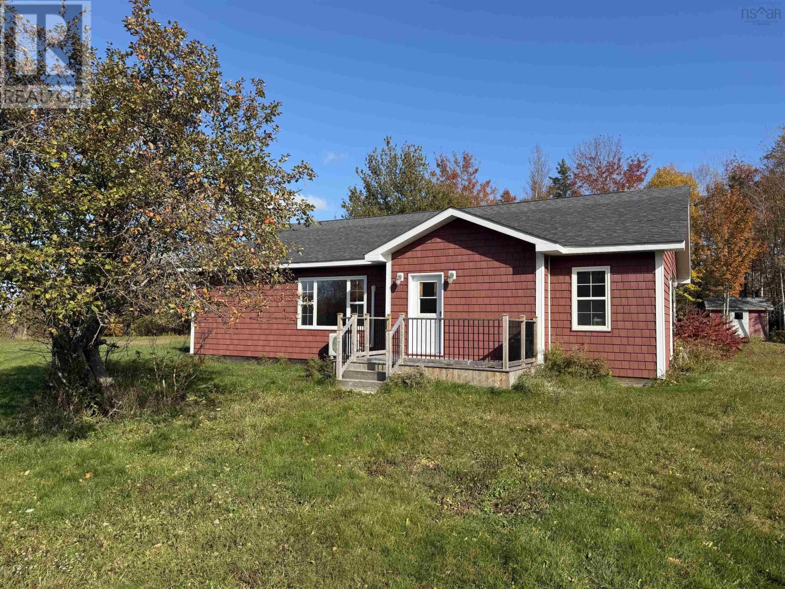 2060 Black River Road - 2