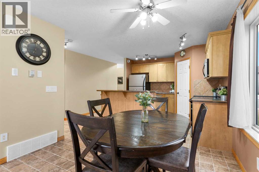 Listing photo – 7 Destiny Place, Olds