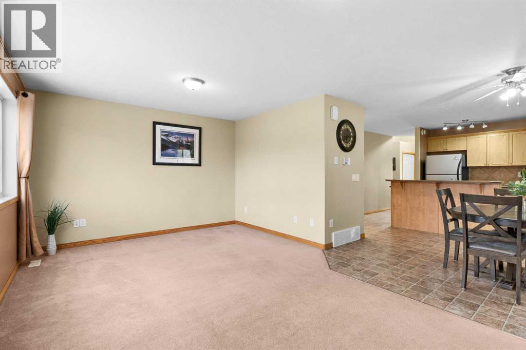 Listing photo – 7 Destiny Place, Olds
