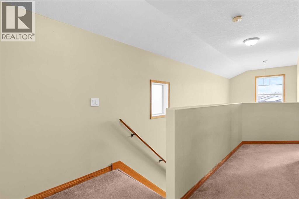 Listing photo – 7 Destiny Place, Olds