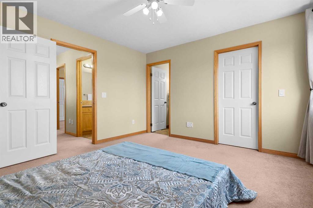 Listing photo – 7 Destiny Place, Olds
