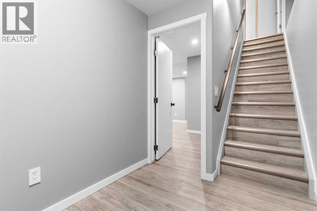 Listing photo – 7 Destiny Place, Olds