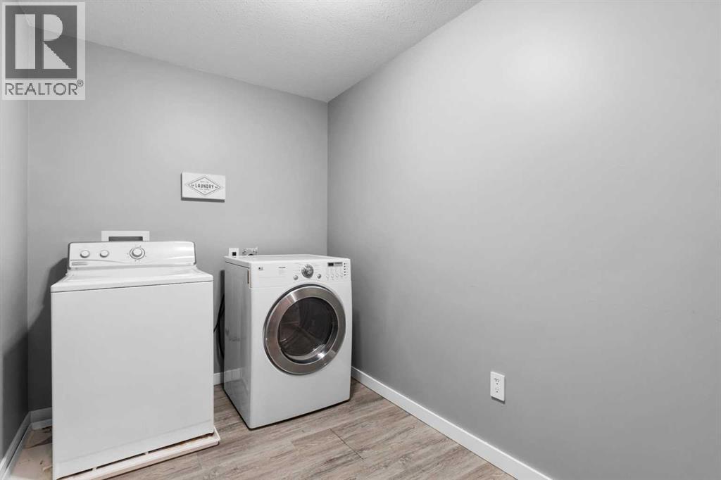 Listing photo – 7 Destiny Place, Olds