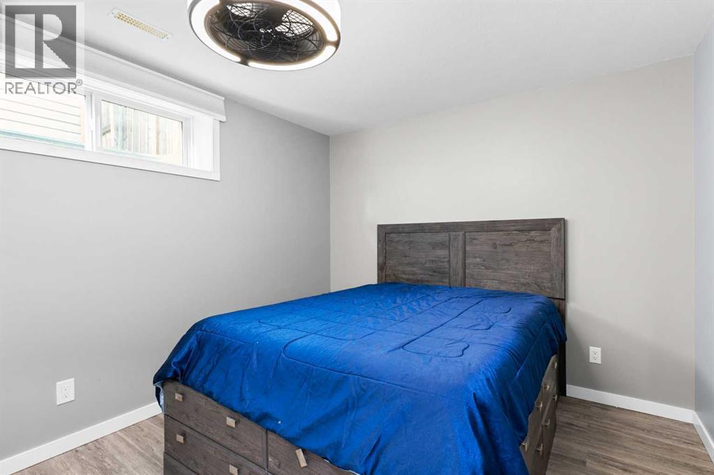 Listing photo – 7 Destiny Place, Olds