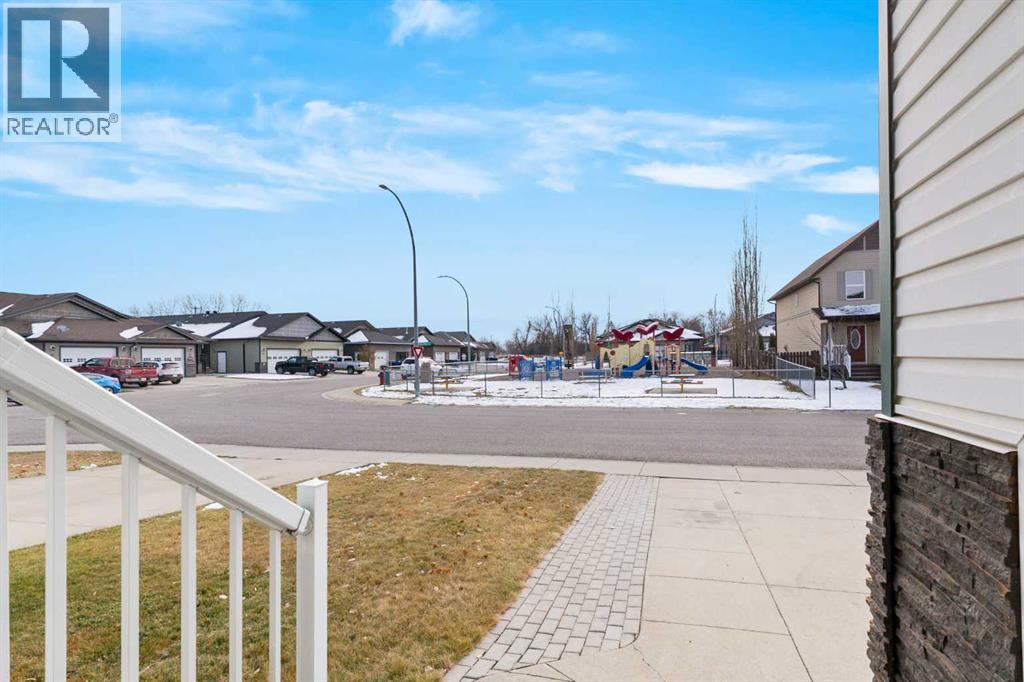 Listing photo – 7 Destiny Place, Olds