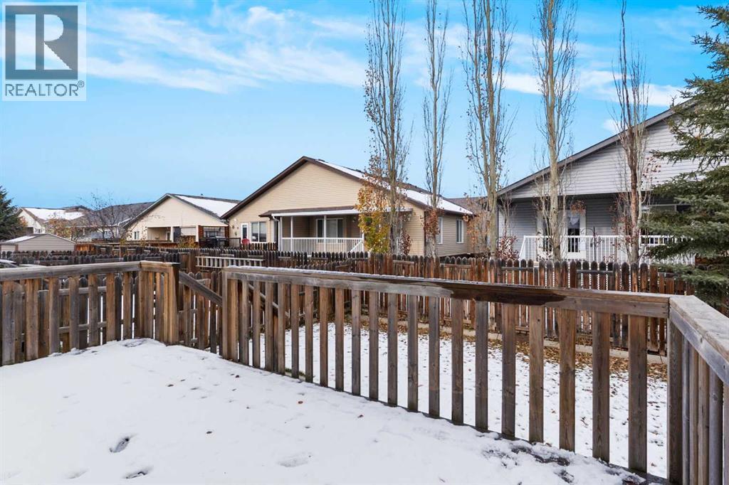 Listing photo – 7 Destiny Place, Olds