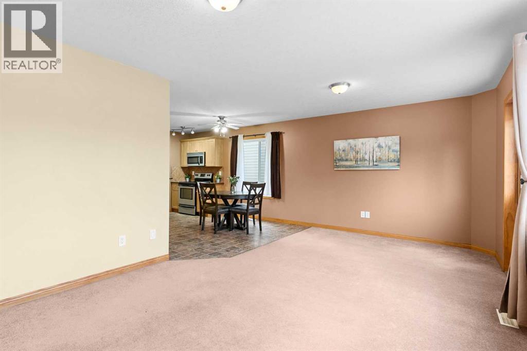 Listing photo – 7 Destiny Place, Olds