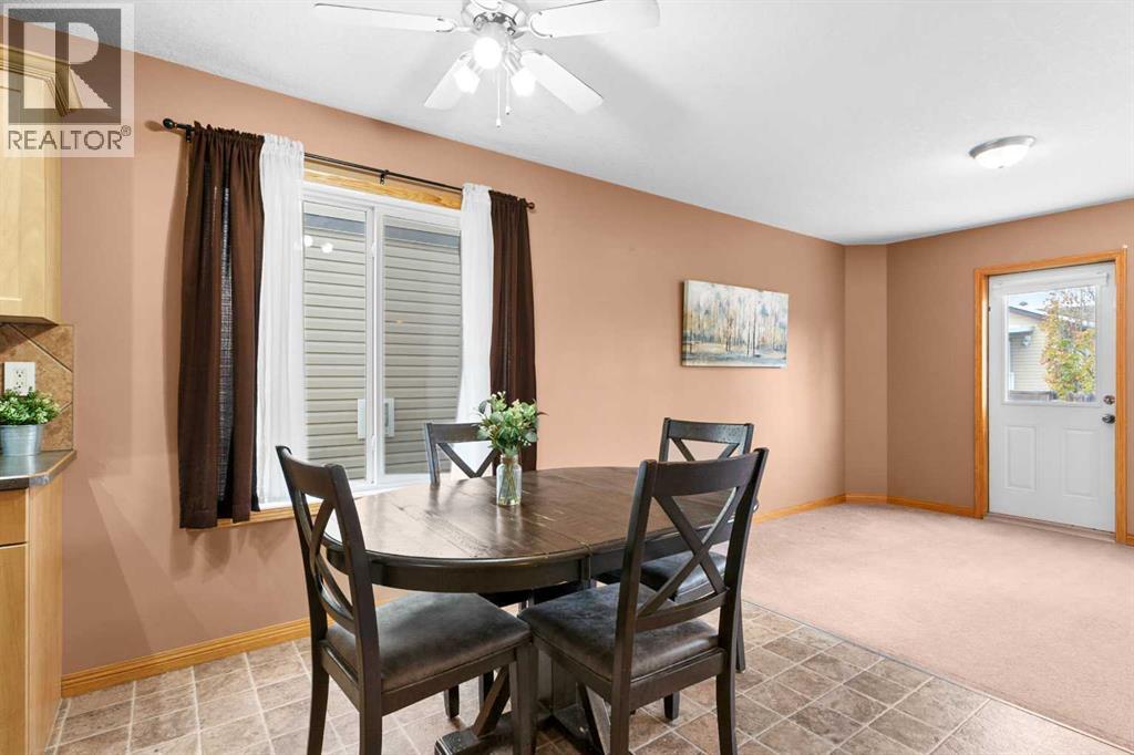 Listing photo – 7 Destiny Place, Olds