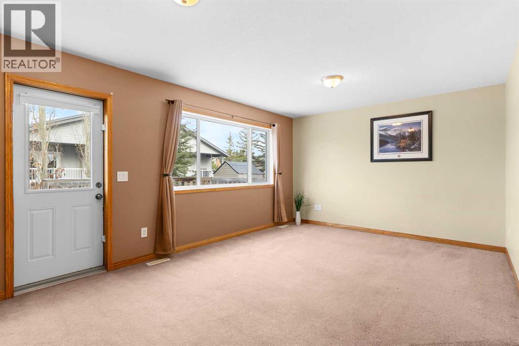 Listing photo – 7 Destiny Place, Olds