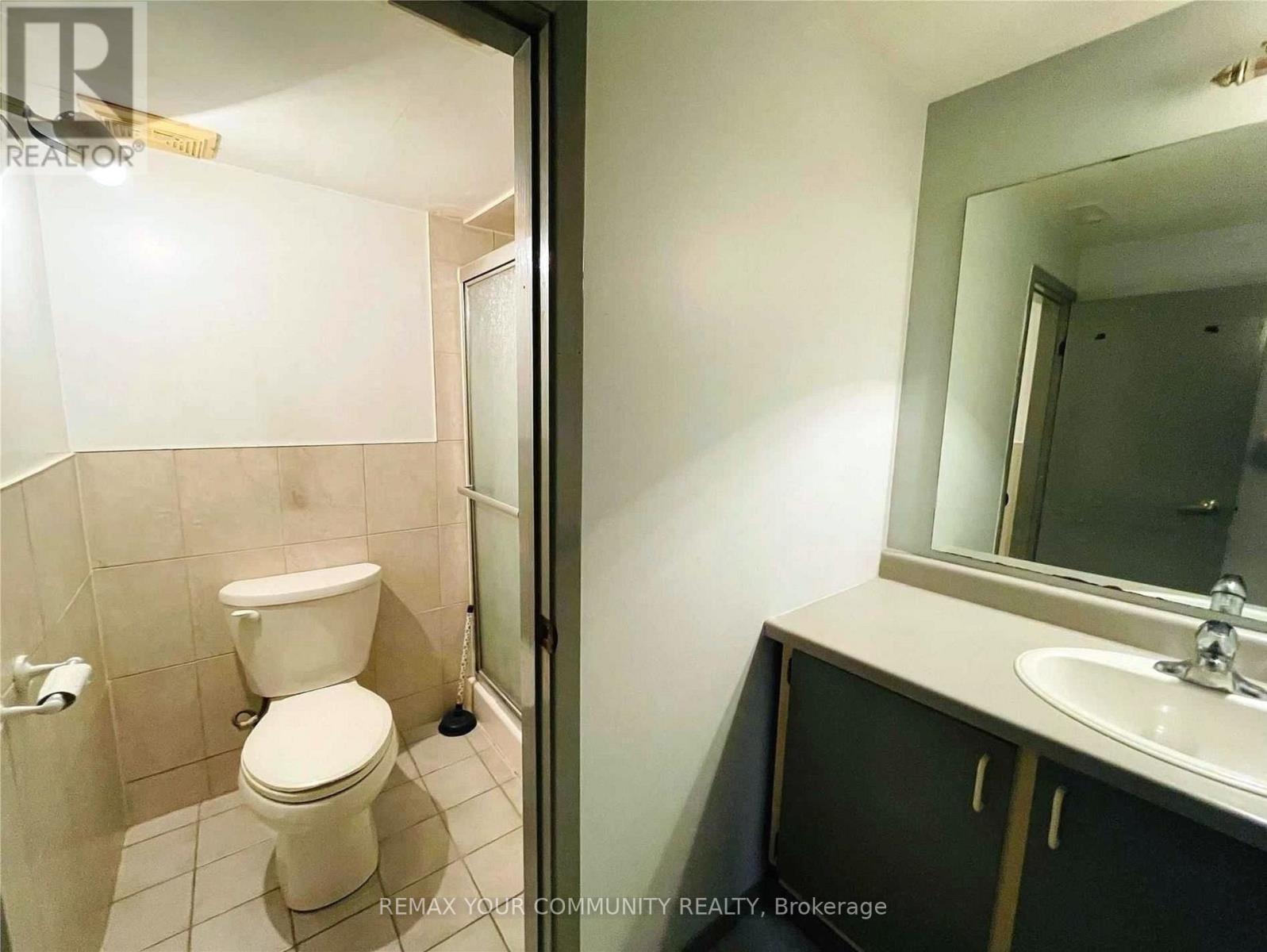 248 ELKA DRIVE, Richmond Hill (Crosby) — photo 9