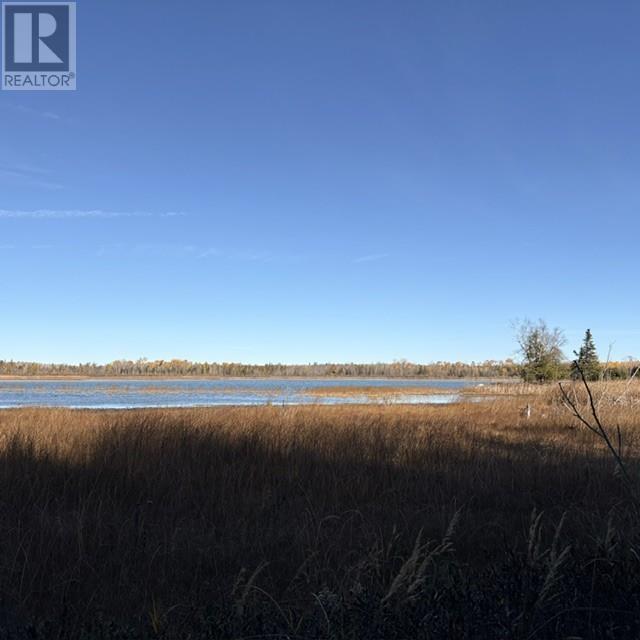 LOT 7 CON 10 HILTON; HILTON, Hilton — photo 3