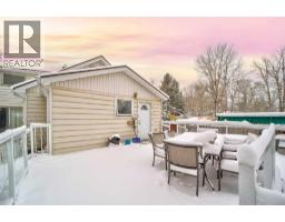 13201 17 Avenue, Blairmore — photo 9