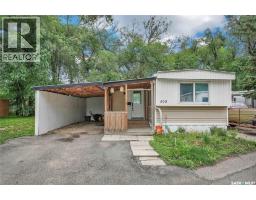 408 1524 Rayner AVENUE, Saskatoon