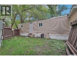 408 1524 Rayner AVENUE, Saskatoon — photo 2