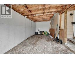 408 1524 Rayner AVENUE, Saskatoon — photo 3